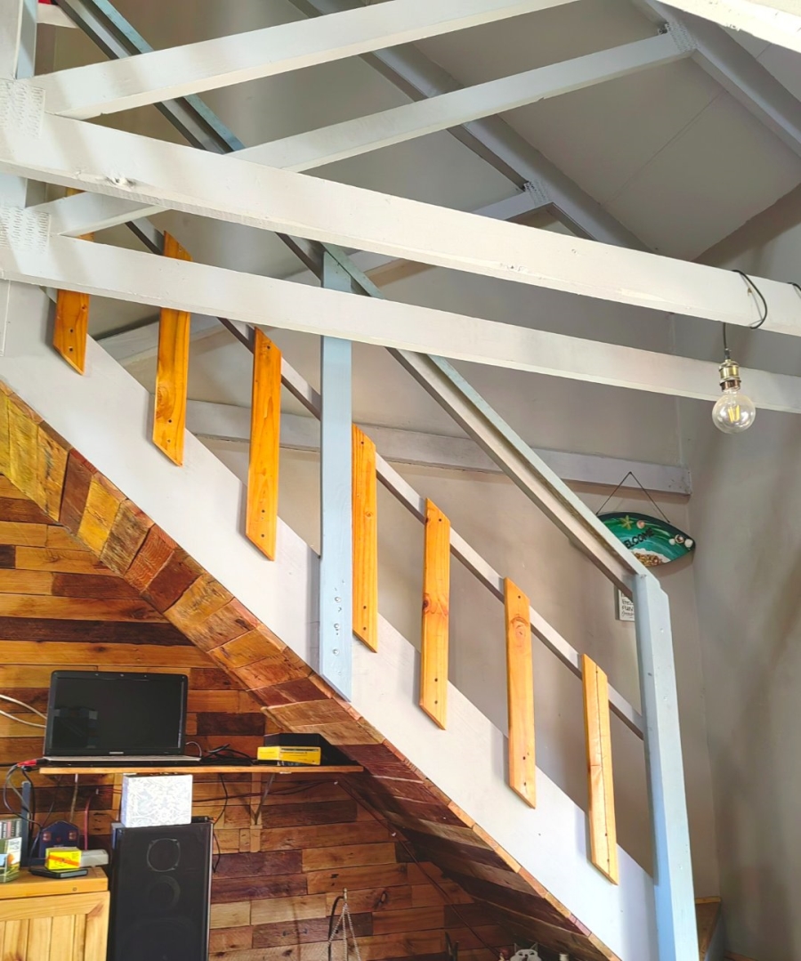 3 Bedroom Property for Sale in C Place Eastern Cape